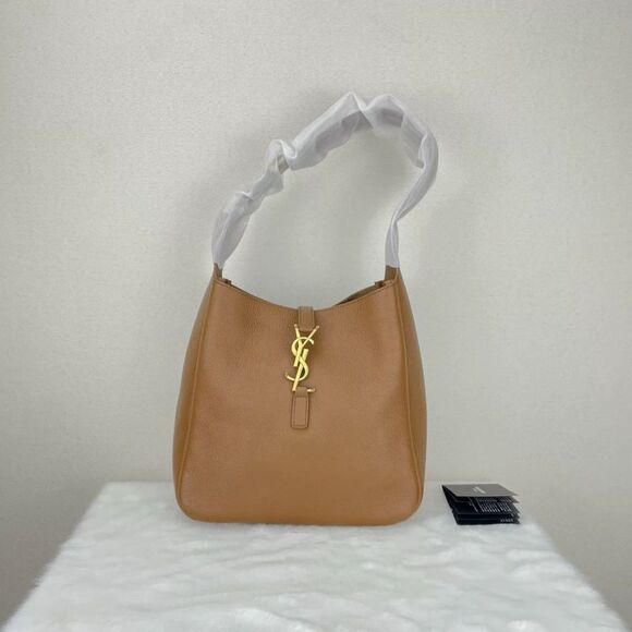 Ysl Women Pre-Loved Bag Very Good Condition - Picture 1 of 9
